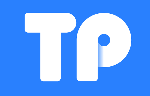 tpWallet钱包私钥安全性深度分析：用户需知的保护